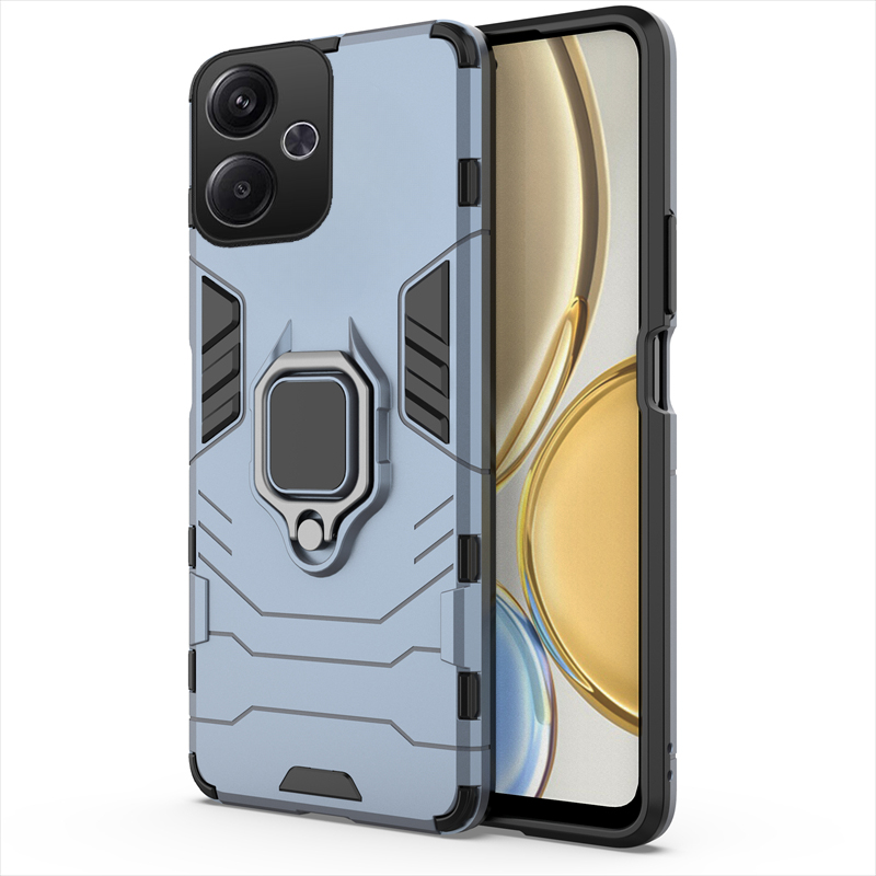 For%20Xiaomi%20Poco%20M6%20Case%20Shockproof%20Armor%20Stand%20with%20Holder%20Car%20adsorb%20Ring%20For%20Xiaomi%20Poco%20M6%204G%20Back%20Cover%20Phone%20Cases%20-%20Image%205
