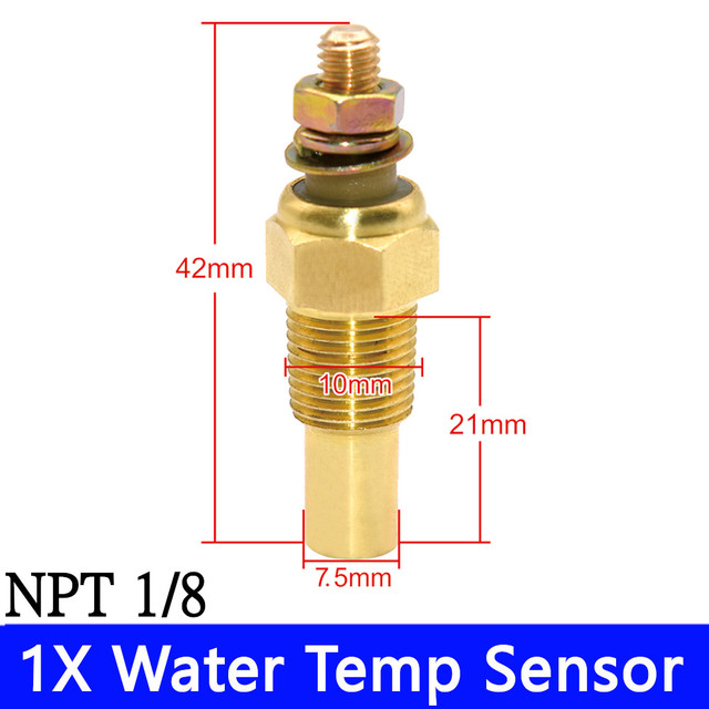 NEW%20%E3%80%90Innovative%20design%E3%80%91Hd%2085mm%20120km/h%20160km/h%20200km/h%20Gps%20Speedometer%20Digital%20Speedometer%20Tacho%20Meter%204%20In%201%20Oil%20Pressure%20Water%20Temp%20Volt%20Fuel%20Guage%20-%20Image%209