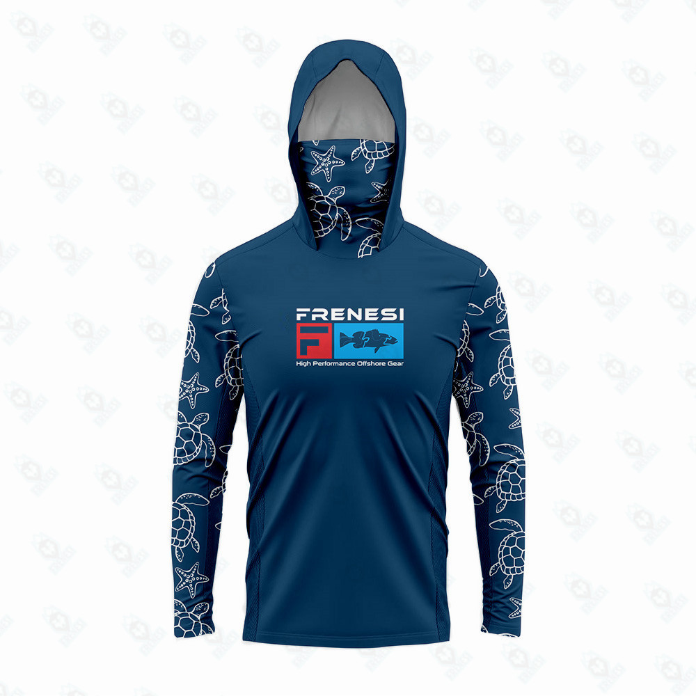 Frenesi%20Fishing%20Shirts%20Long%20Sleeve%20Hooded%20Face%20Cover%20Quick%20Dry%20UV%20Protection%20Fishing%20Face%20Mask%20Clothes%20Upf%2050%20-%20Image%203