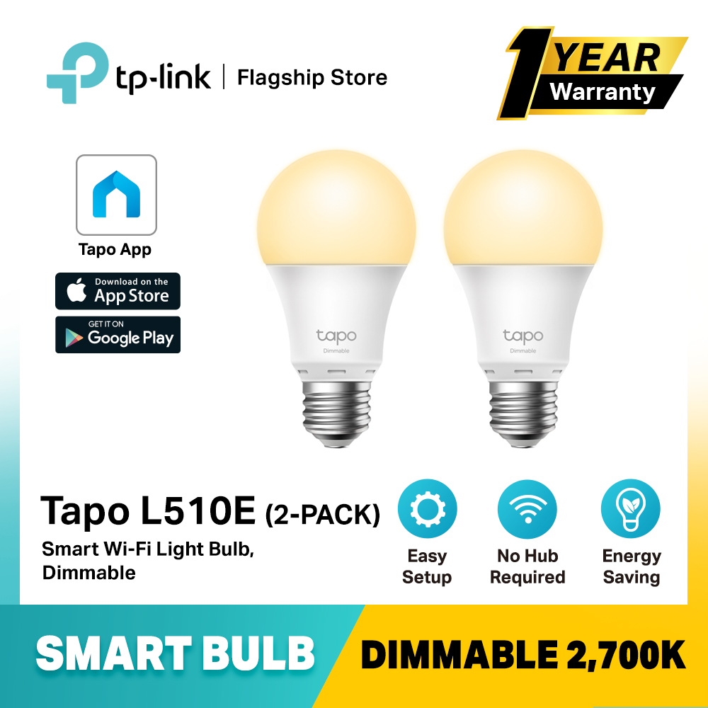 dimmable smart light socket