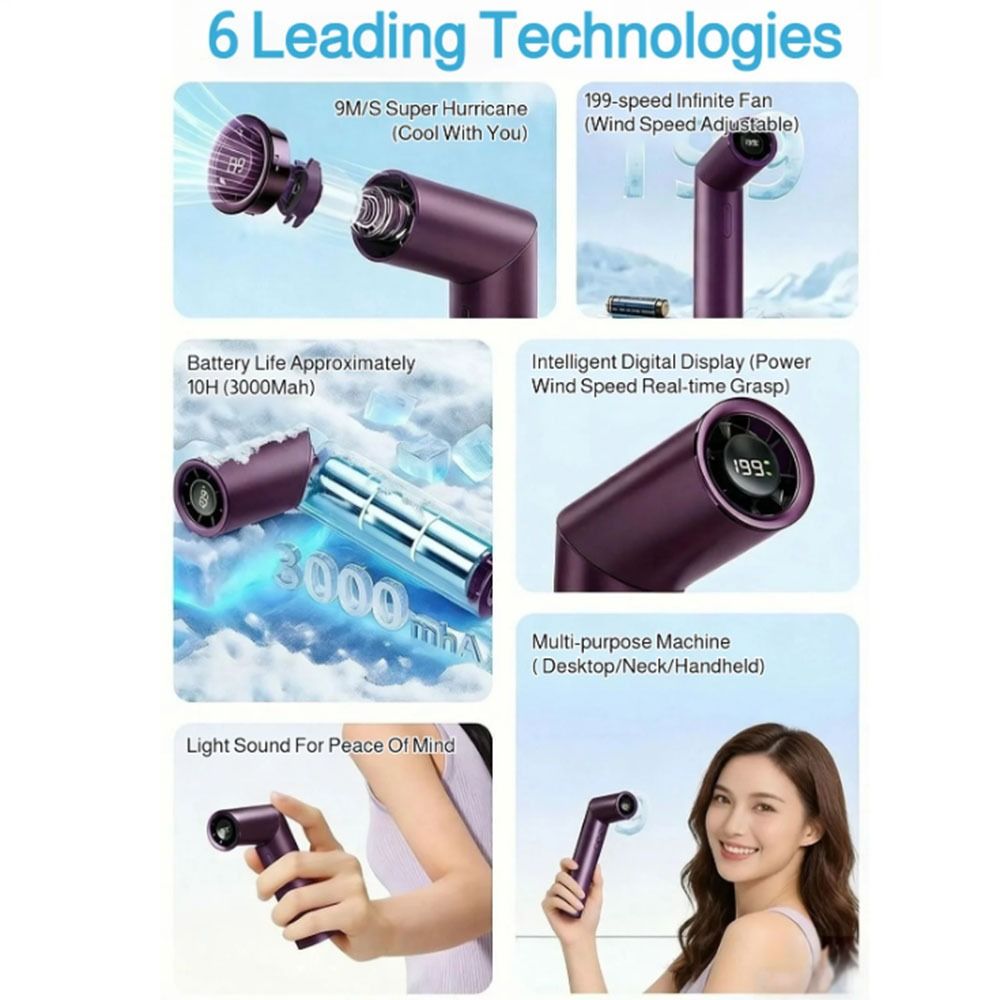 Mutli-Purpose%20Portable%20Mini%20Cooling%20Fans%20Rechargeable%20Lipstick%20Size%20Handheld%20Folding%20Fan%20Digital%20Display%20Ice%20Compress%20Neck%20Hanging%20Fan%20Summer%20Travel%20-%20Image%203