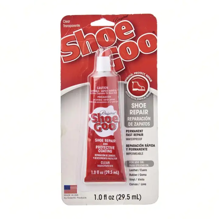 Shoe goo for sale Outlet