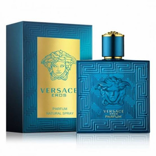 eros parfum