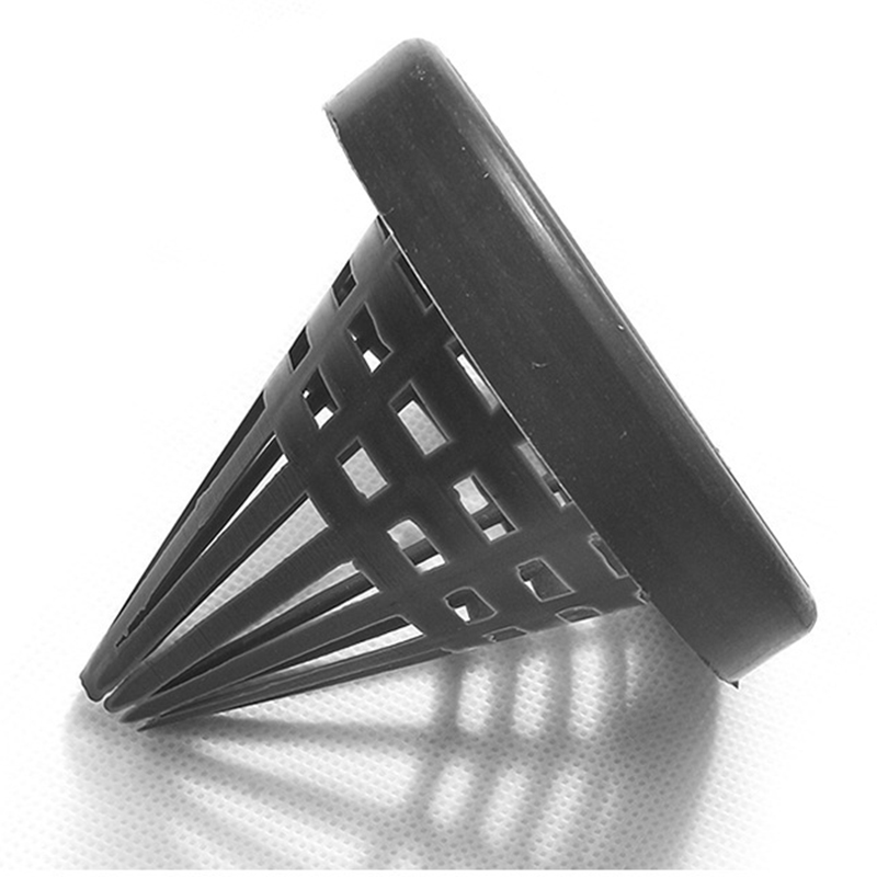 1pcs%20Black%20Fish%20Net%20Cage%20Fishnet%20Finless%20Eel%20Loach%20Trap%20Fishing%20Pot%20Durable%20Plastic%20Container%20Mud%20cage%20-%20Image%205