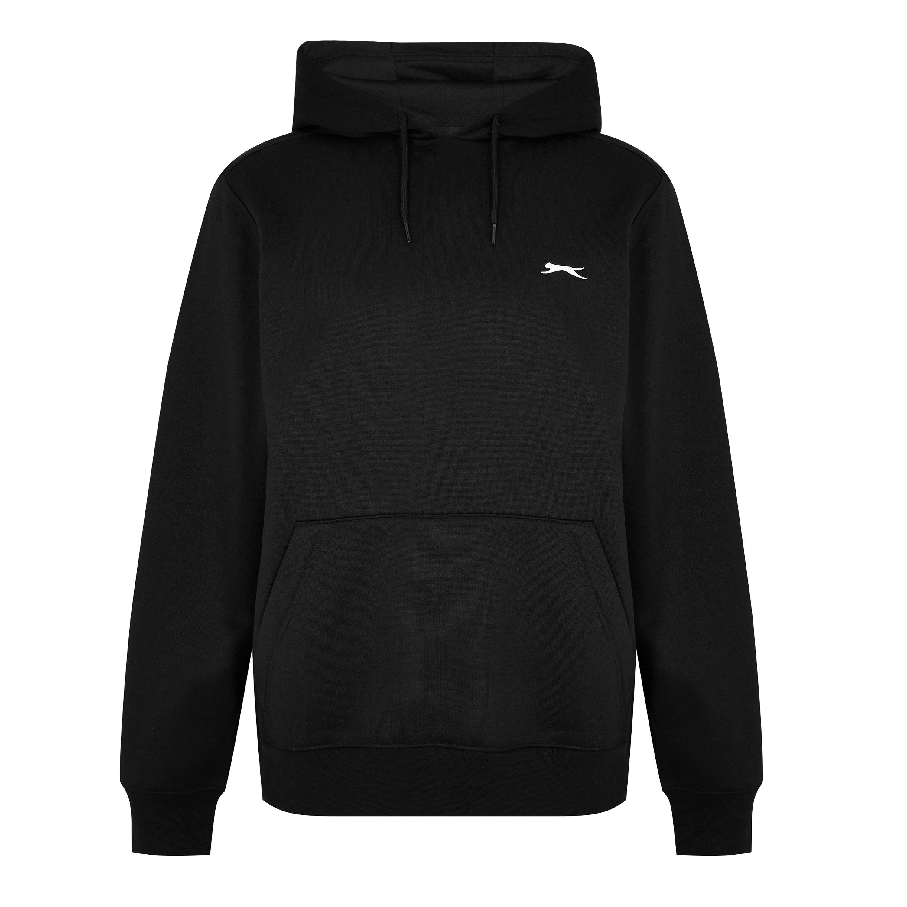 Lonsdale hoodie sports on sale direct