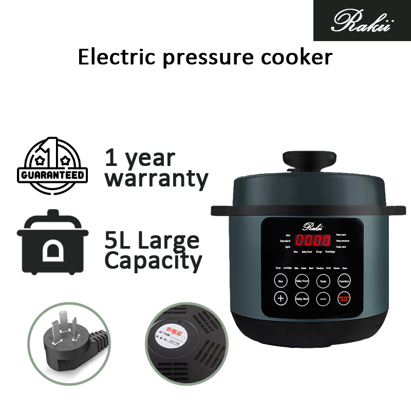 perfect rice cooker price