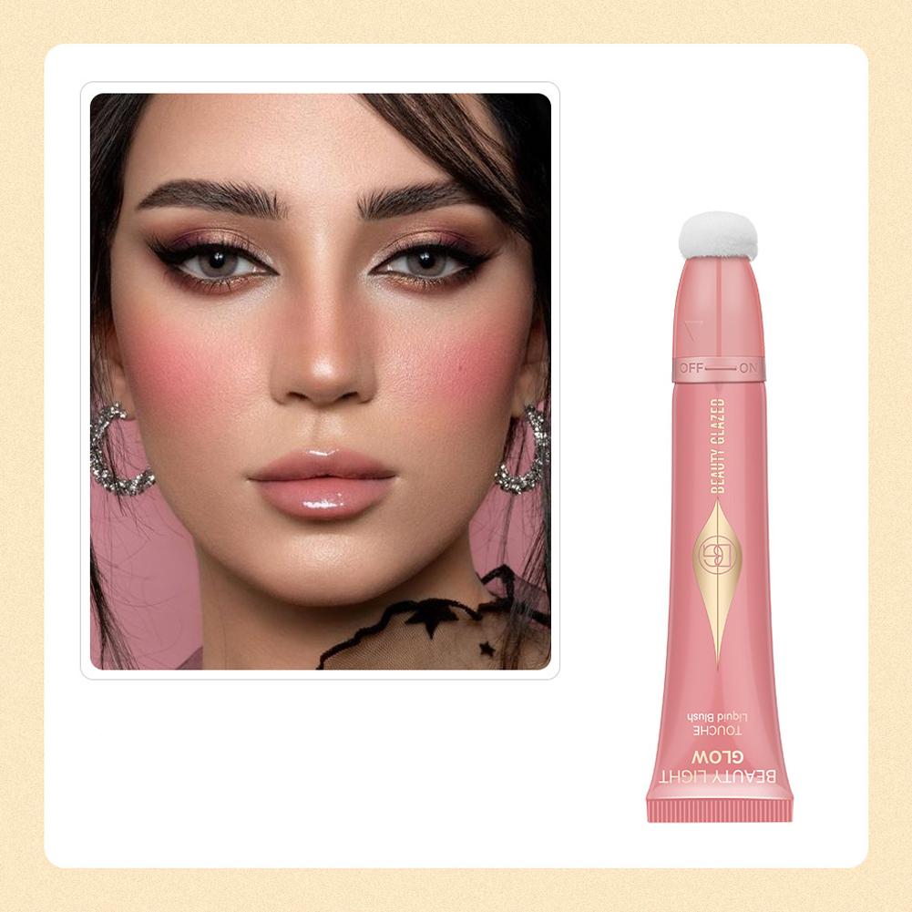 7%20Colors%20Liquid%20Blush%20Stick%20Highlighter%20Multi%20Functional%20Waterproof%20Pen%20Lip%20Eye%20Up%20Cheek%20With%20Versatile%20Makeup%20Cushion%20Make%20B6R2%20-%20Image%203