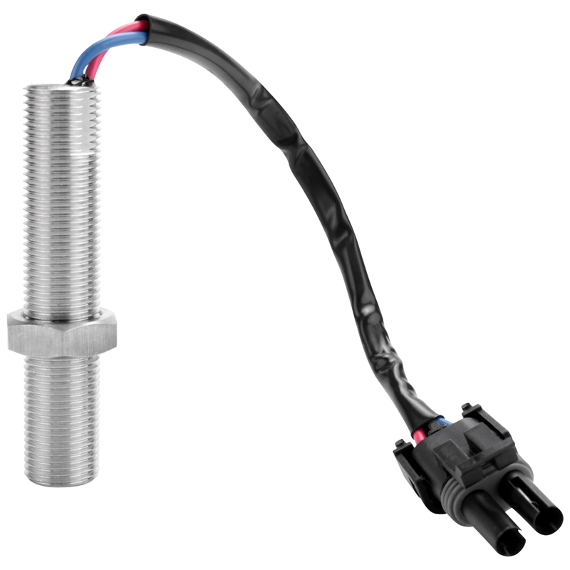 New 3034572 Pickup Mpu Generator Speed Sensor Rotational Speed