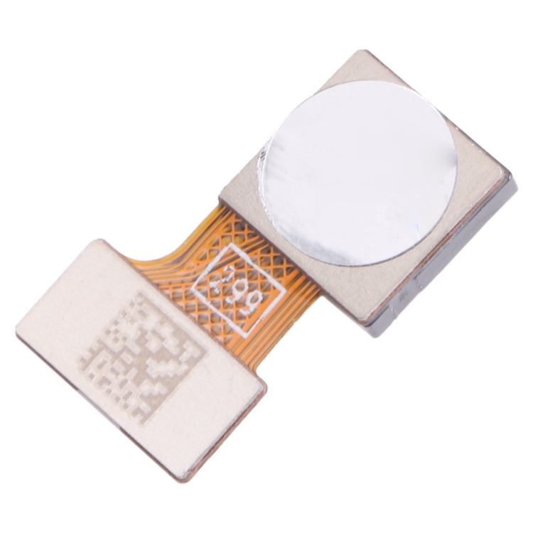 【Ready to ship】About Dành cho Samsung Galaxy A01 / A02S SM-A015 SM-A025 Front Face Camera