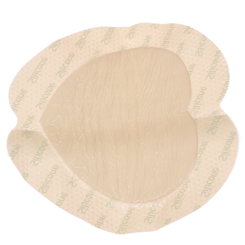 1pc%20Silicone%20Wound%20Patch%20Bedsore%20Dressing%20Patch%20for%20Pressure%20Ulcer%20Junna%20-%20Image%202