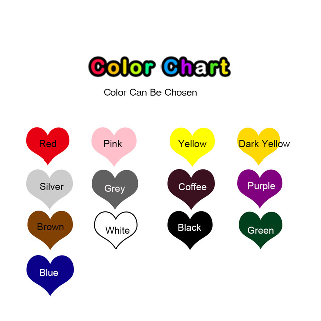 %E3%80%90Folio%20&%20Light%E3%80%91Personalized%20Name%20Game%20Zone%20Wall%20Decal%20Playroom%20Custom%20Video%20Gaming%20Gamer%20Xbox%20Ps%20Wall%20Sticker%20Gameroom%20Teen%20Vinyl%20Home%20Decor%20-%20Image%202