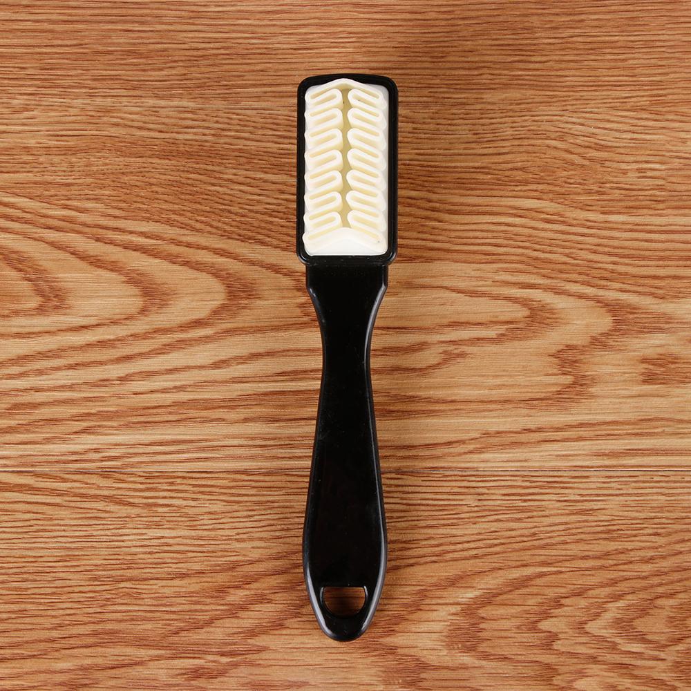 Random Color New Multipurpose Boot Rubber Eraser Long Handled Dust ...