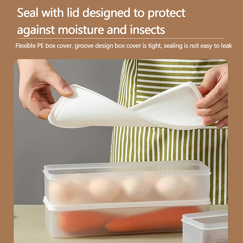 1PC%20Pasta%20Containers%20Storage%20Clear%20Rectangular%20Container%20With%20Lids%20Stackable%20Long%20Noodle%20Holder%20Airtight%20Containers%20For%20Cabinet%20CVFHHH%20-%20Image%203