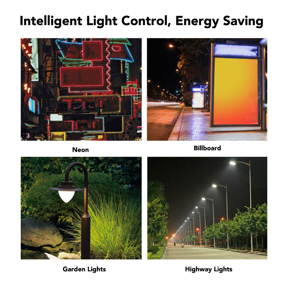 Light%20Sensor%20Switch%20AC%20100-277V%20Photoelectric%20Switch%20Automatic%20Multifunctional%20Dusk%20to%20Dawn%20Sensor%20Compact%20Light%20Control%20Switch%20Halogen%20-%20Image%205