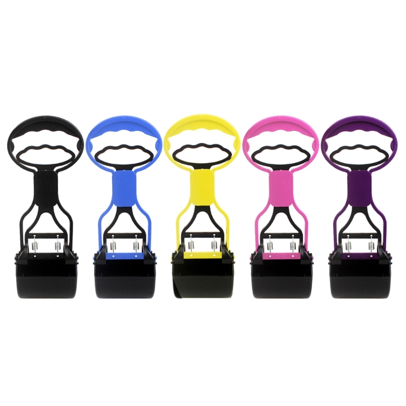 Portable%20Pet%20Pooper%20Scooper%20Easy%20Use%20Waste%20Scooper%20Dogs%20Grabber%20Convenient%20Outdoor%20Cat%20Picker%20Dog%20Supplies%20-%20Image%205