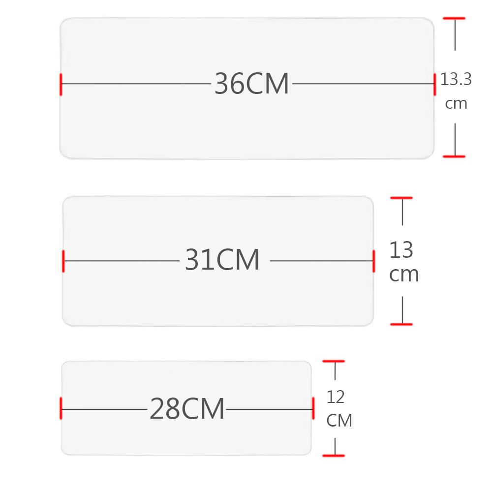 Laptop%20Keyboard%20Cover%2013%2015%2017%20inch%20Silicone%20Keyboard%20Film%20Skin%20Clear%20Notebook%20Keypad%20Protector%20Dustproof%20Waterproof%20-%20Image%206