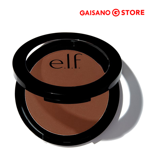 ELF PrimerInfused Blush Always Spicy 10g Lazada PH