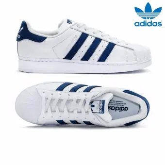 adidas superstar navy adidas superstar navy