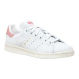 stan smith 2 mens Pink