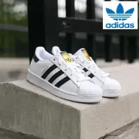 art c77124 adidas