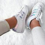 adidas originals superstar iridescent