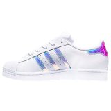 adidas superstar iridescent singapore