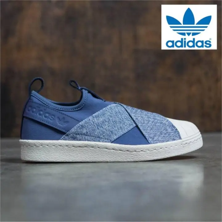 adidas superstar lazada