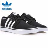 adidas f37427