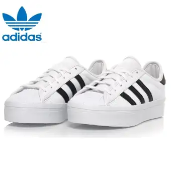 original adidas original adidas