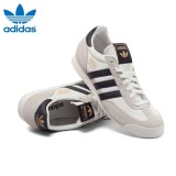adidas dragon 35
