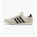 adidas dragon 35