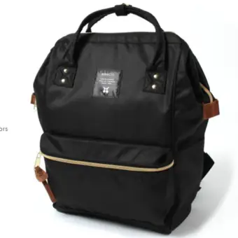 anello mens backpack