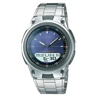 casio aw 30