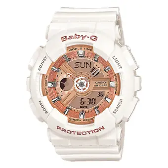 baby g 5257 price