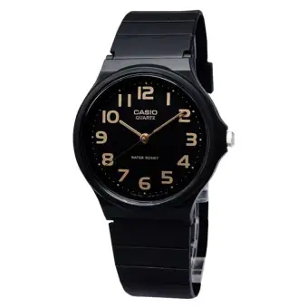 s958 watch