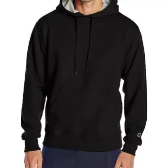 champion hoodies price