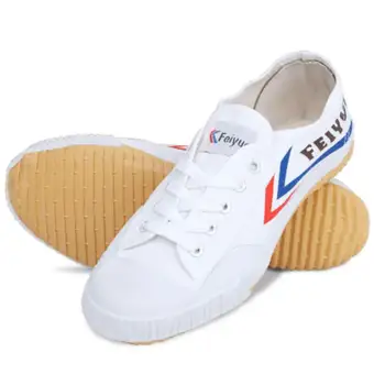 feiyue 501