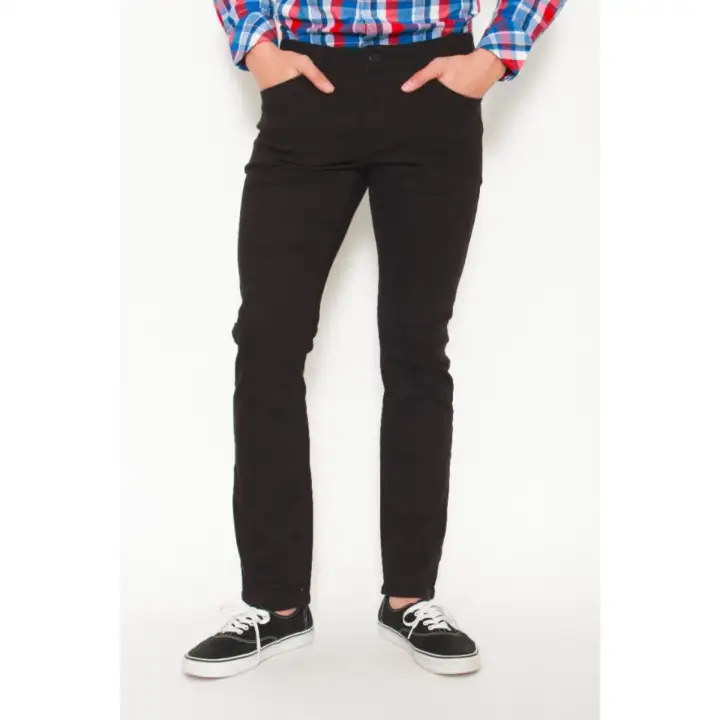 denizen jeans mens