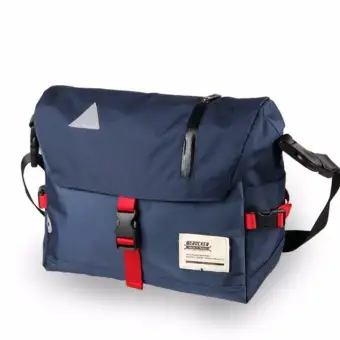 sporty sling bag
