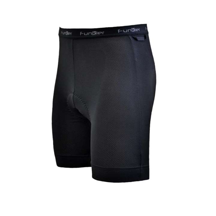 cycling underwear shorts