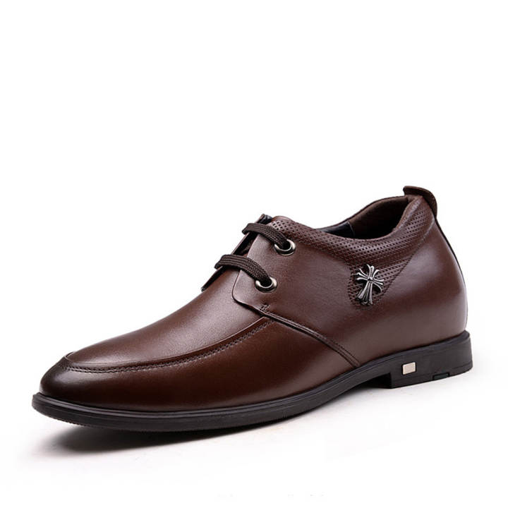 guangzhou du commerce extérieur de l'agréHommes t unique mode original de première classe les chaussures en cuir loisirs tide hommes guangzhou du commerce extérieur unique de l'agréHommes t unique extérieur mode original de première classe les chaussures en cuir loisirs tide hommes 5d9a7f