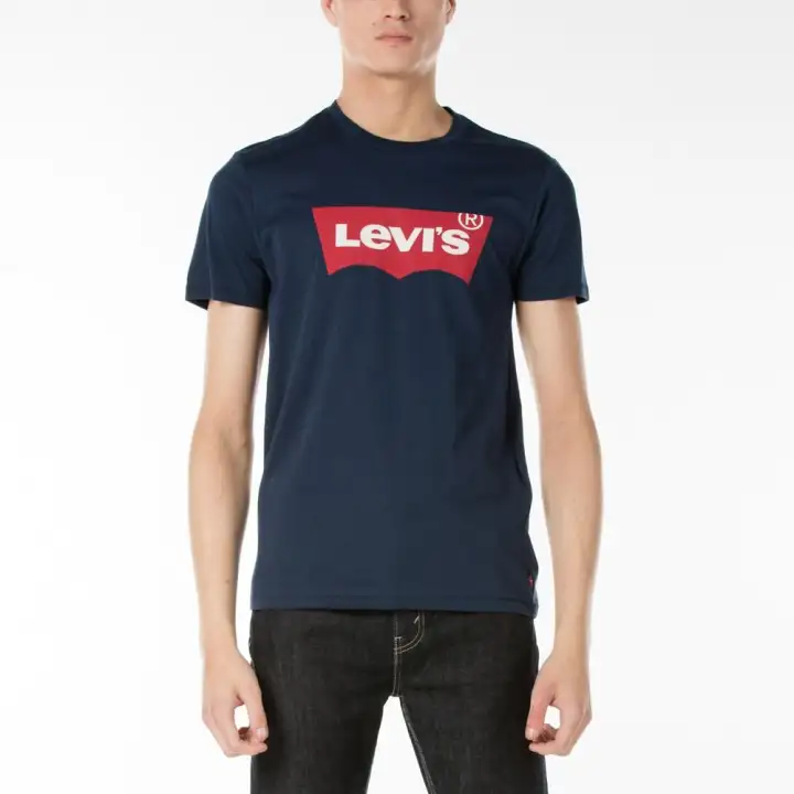 buy levis t shirt