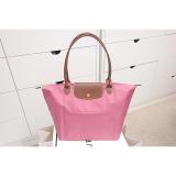 peony longchamp