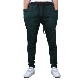 jogger pants for jogging