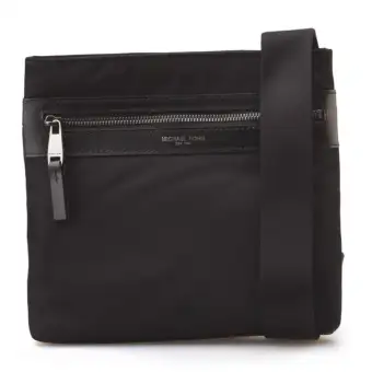 Michael Kors Men Small Crossbody Black Lazada Singapore Michael Kors Men Small Crossbody Black