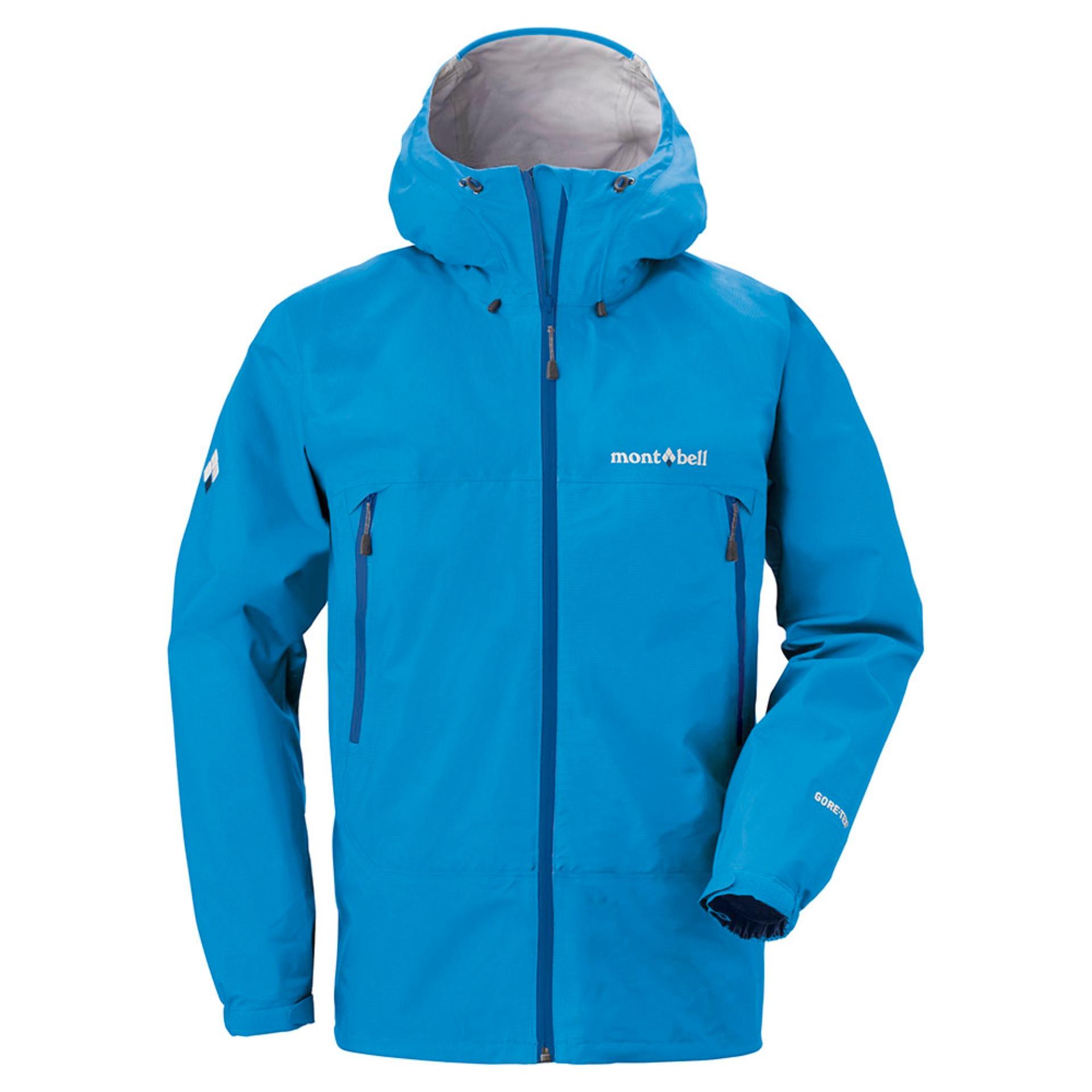 Montbell Rain Dancer Top Sellers Up To 59 Off Www Aramanatural Es