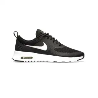 599409 nike
