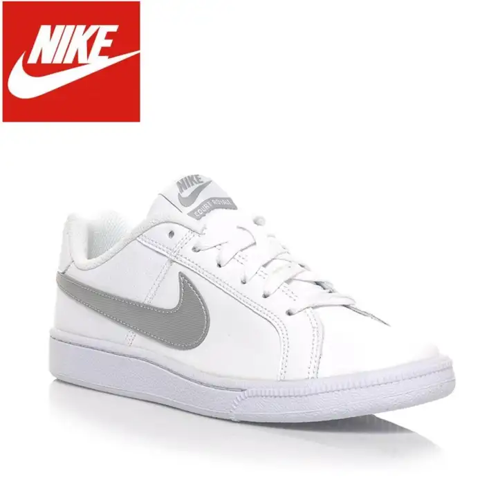 nike court royale sale