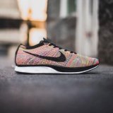 nike flyknit singapore