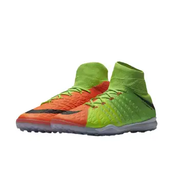 nike hypervenomx proximo turf